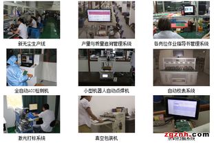 虹潤公司全面推進信息化、標準化與工業化“三化融合”建設，筑牢基礎軟件開發基石