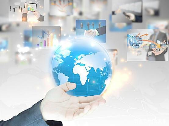 山東制造新巨頭崛起，年收入破3000億元超越行業(yè)領(lǐng)袖