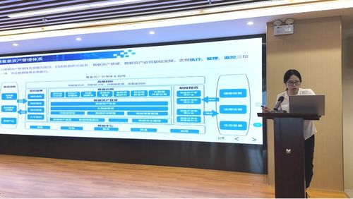 廣州數據交易所天河服務專區運營大廳啟用，賦能企業數據要素高效流通與價值釋放